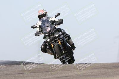 media/Oct-04-2024-YCRS ChampSchool (Fri) [[1a56d54020]]/230pm (Outside Grapevine)/
